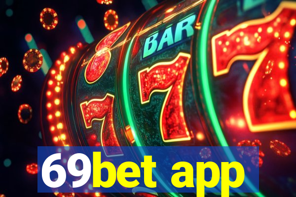 69bet app